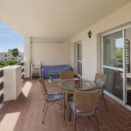 Lorcrimar 3 マルベーリャ