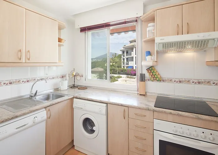 Lorcrimar 3 Marbella