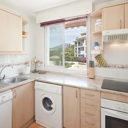 Lorcrimar 3 마르베야